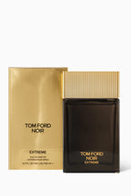Noir Extreme Eau de Parfum