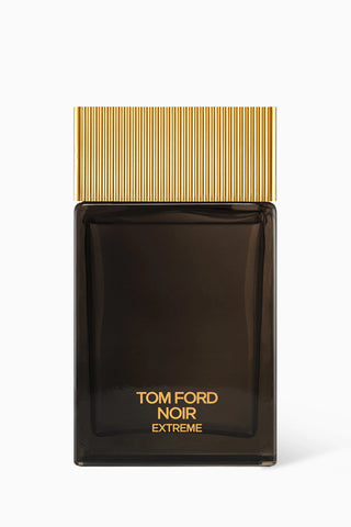 100ml option for Noir Extreme Eau de Parfum