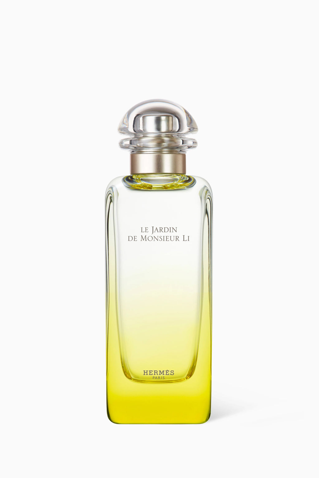 Le Jardin de Monsieur Li Eau de Toilette