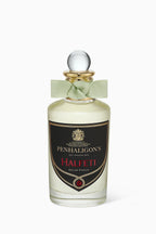 Halfeti Eau de Parfum