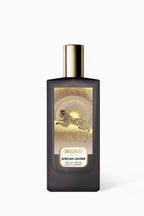 African Leather Eau de Parfum