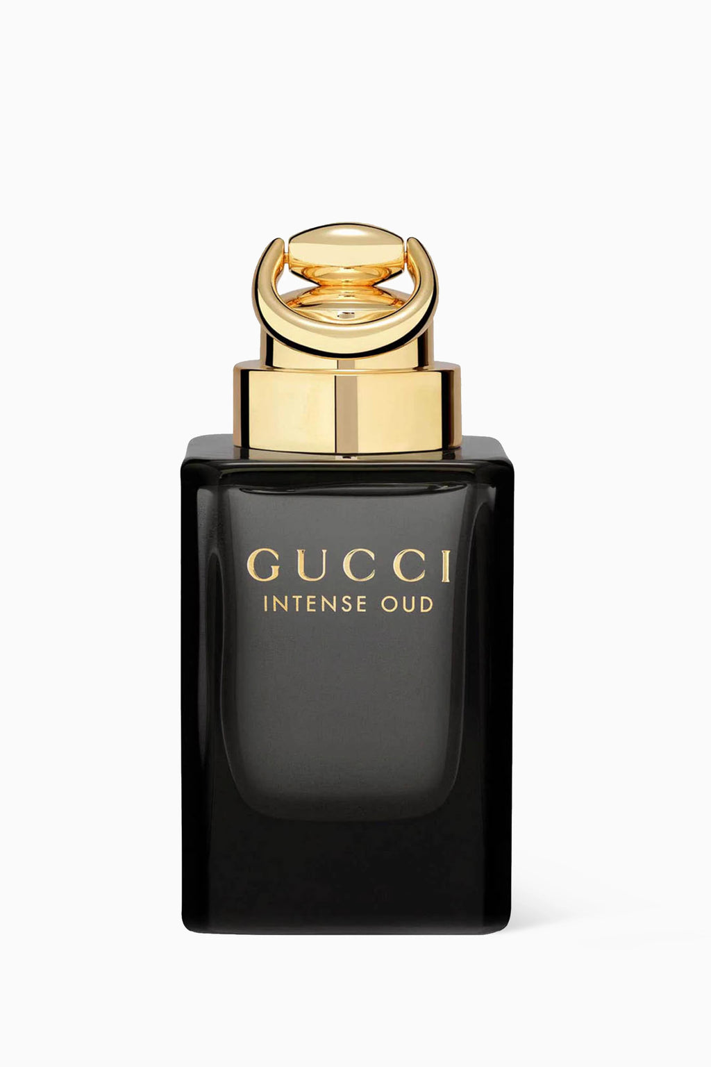 Oud Intense