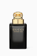 Oud Intense