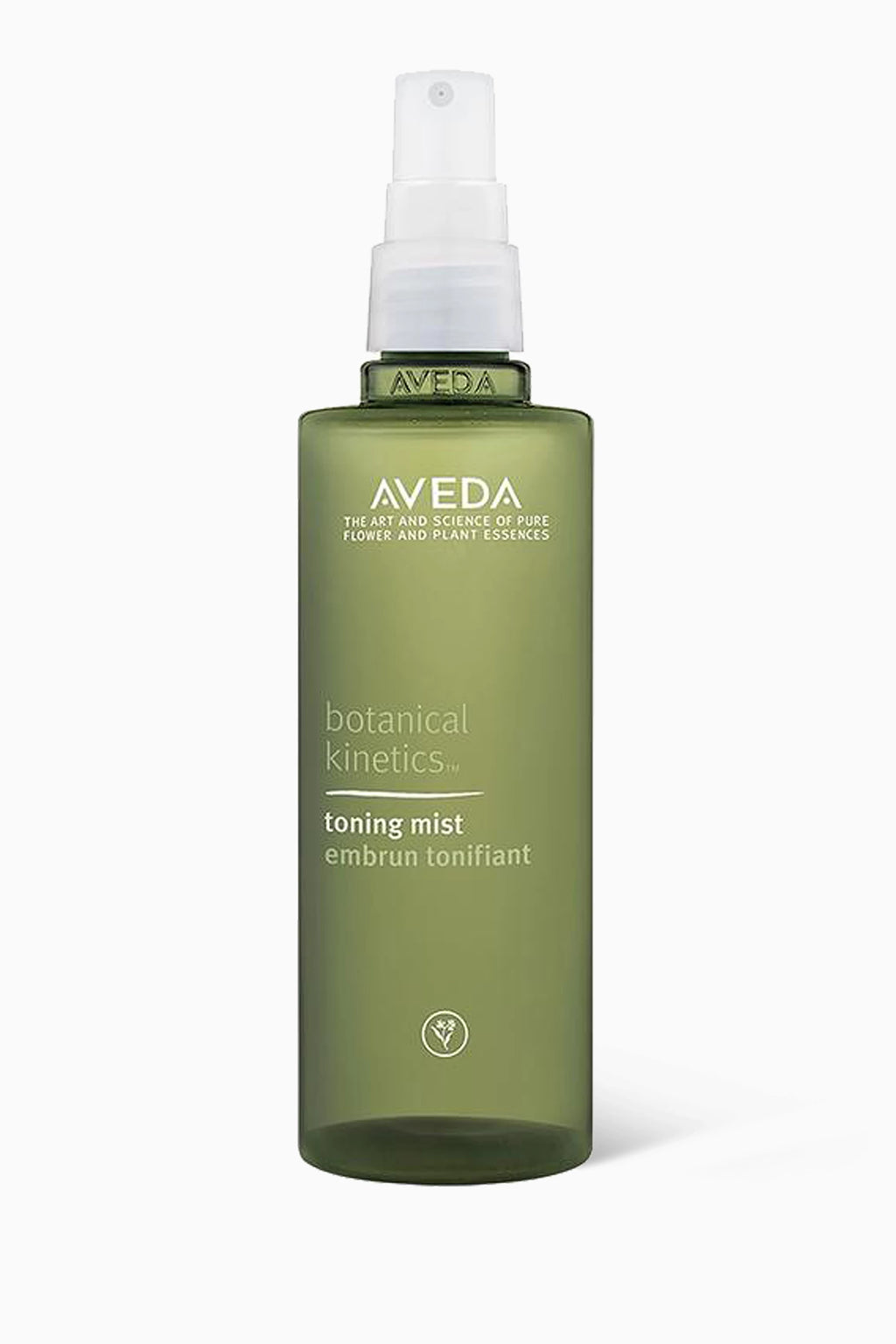 Botanical Kinetics™ Toning Mist