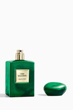 Vert Malachite Eau de Parfum