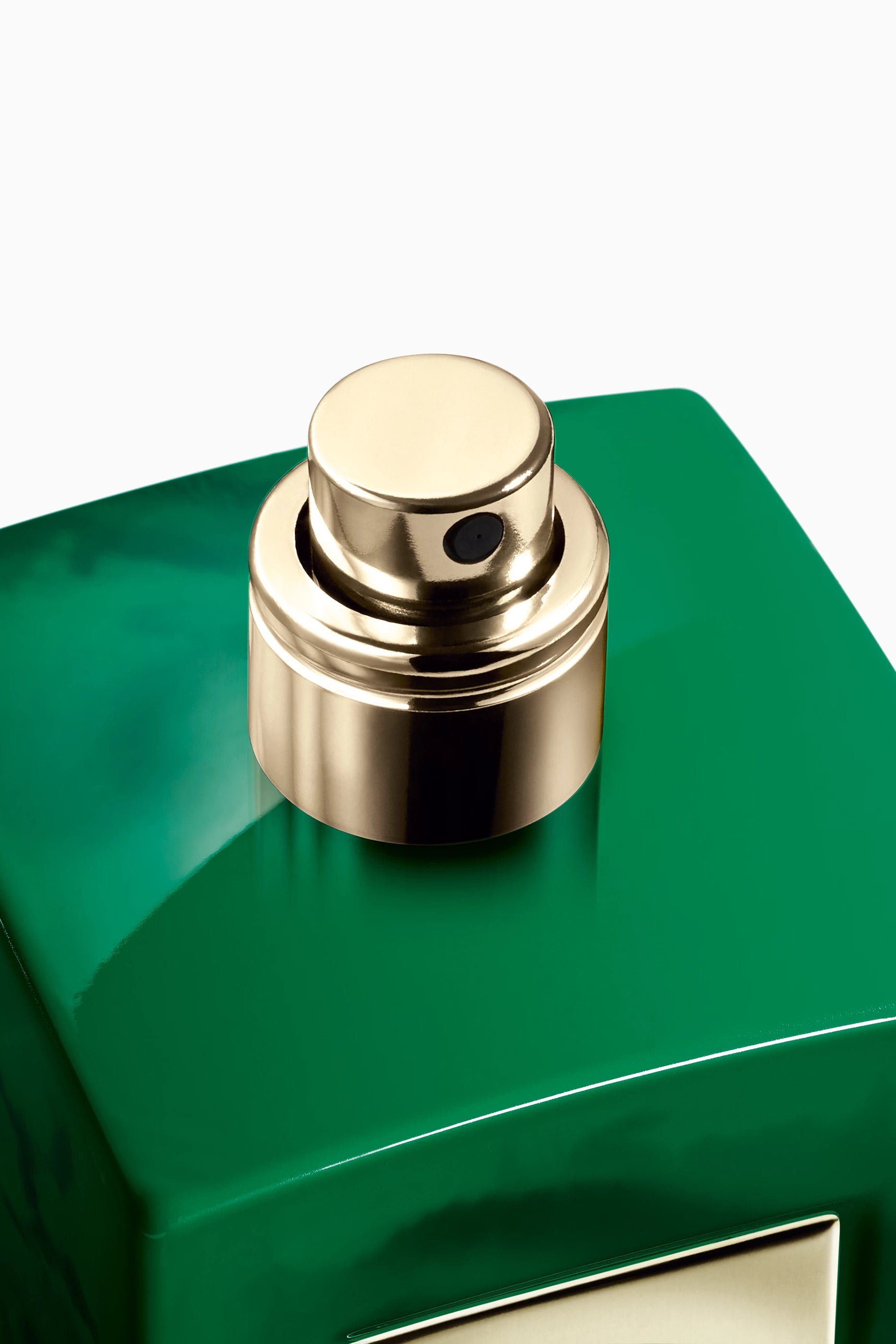 Vert Malachite Eau de Parfum