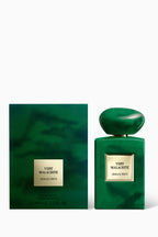 Vert Malachite Eau de Parfum