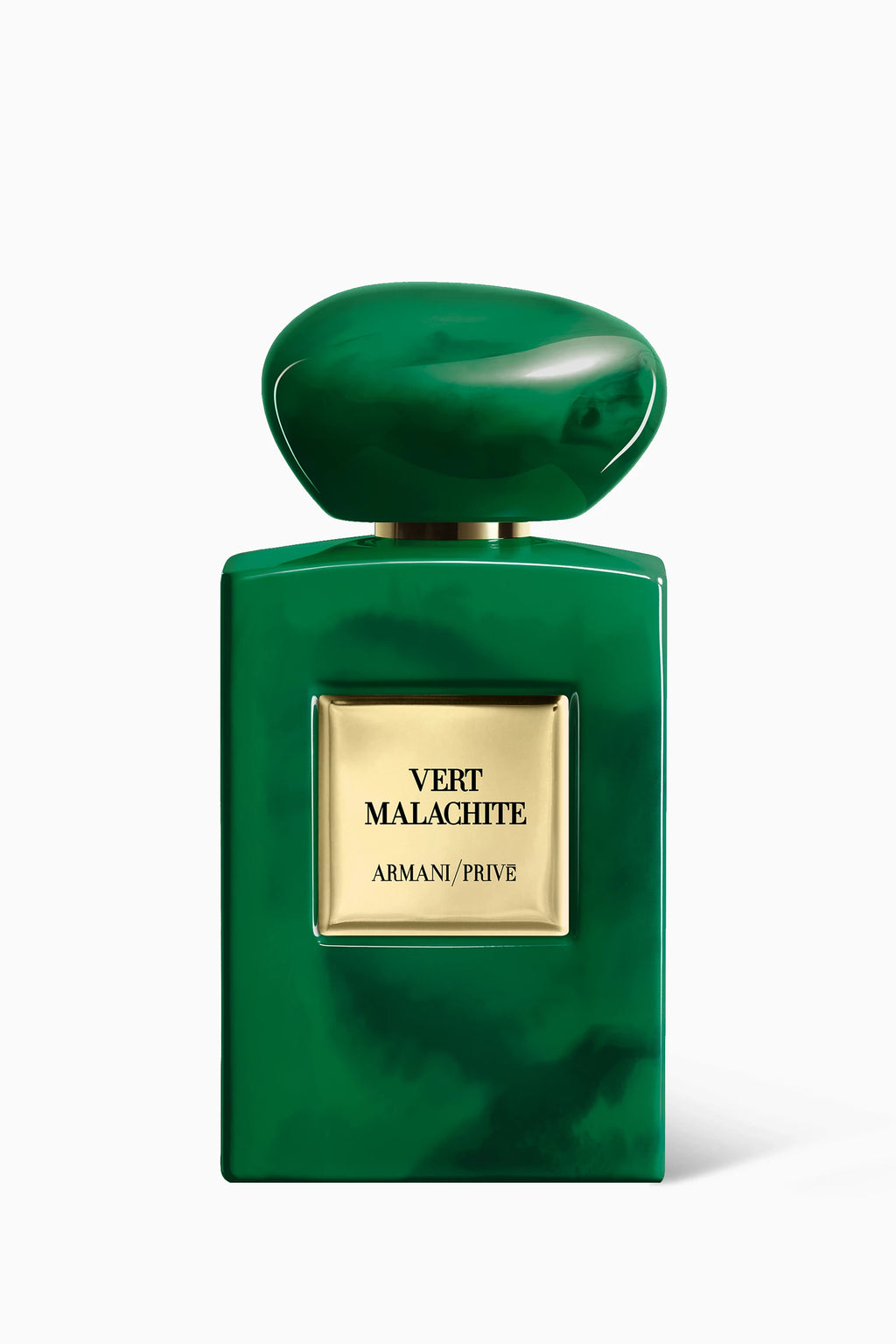 Vert Malachite Eau de Parfum