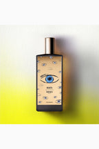Marfa Eau de Parfum
