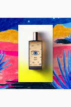 Marfa Eau de Parfum
