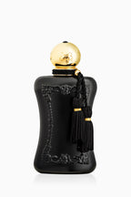 Athalia Eau de Parfum Spray
