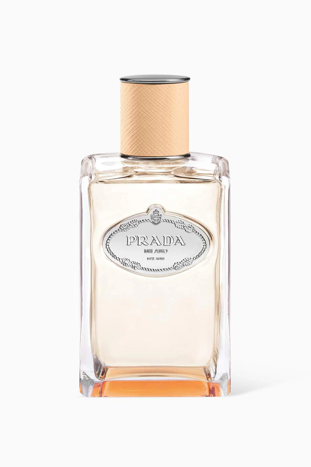 Les Infusions de Prada Fleur D'oranger Eau de Parfum