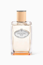Les Infusions de Prada Fleur D'oranger Eau de Parfum