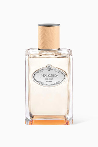 100ml option for Les Infusions de Prada Fleur D'oranger Eau de Parfum