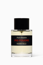 Iris Poudre Eau de Parfum Spray
