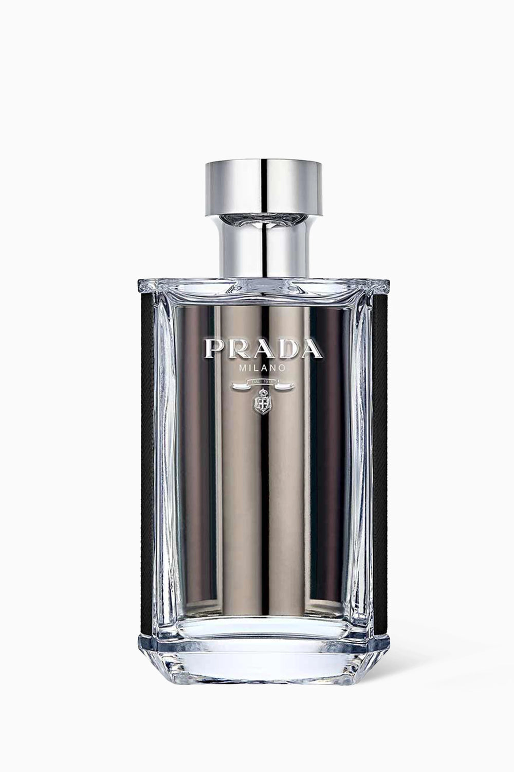 L'Homme Prada Eau de Toilette
