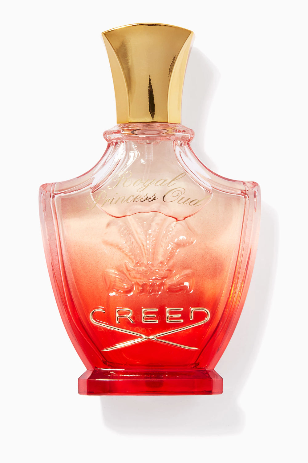 Millesime Royal Princess Oud Spray