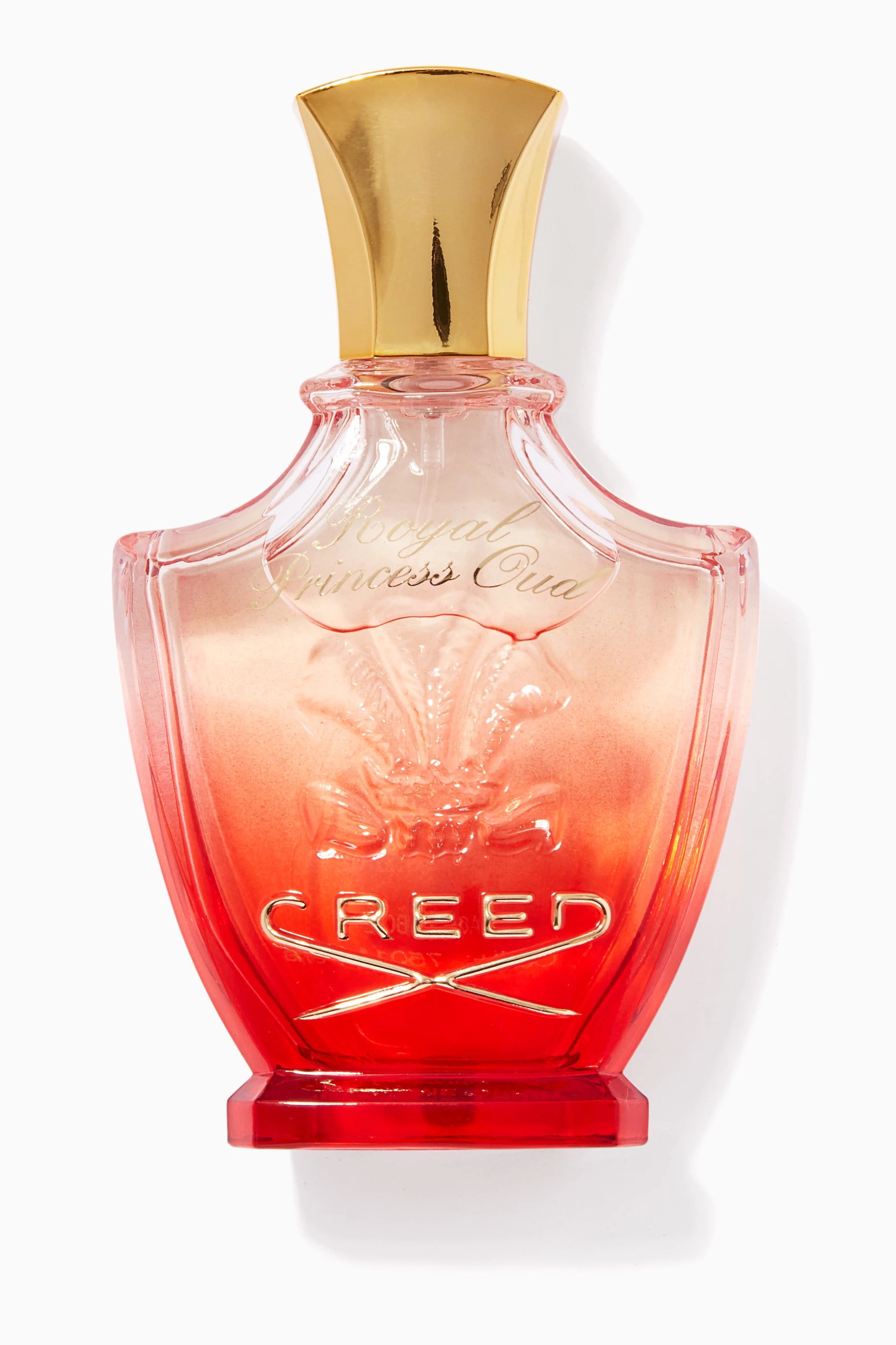 Millesime Royal Princess Oud Spray