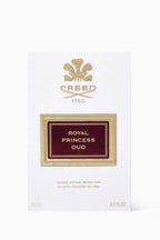 Millesime Royal Princess Oud Spray