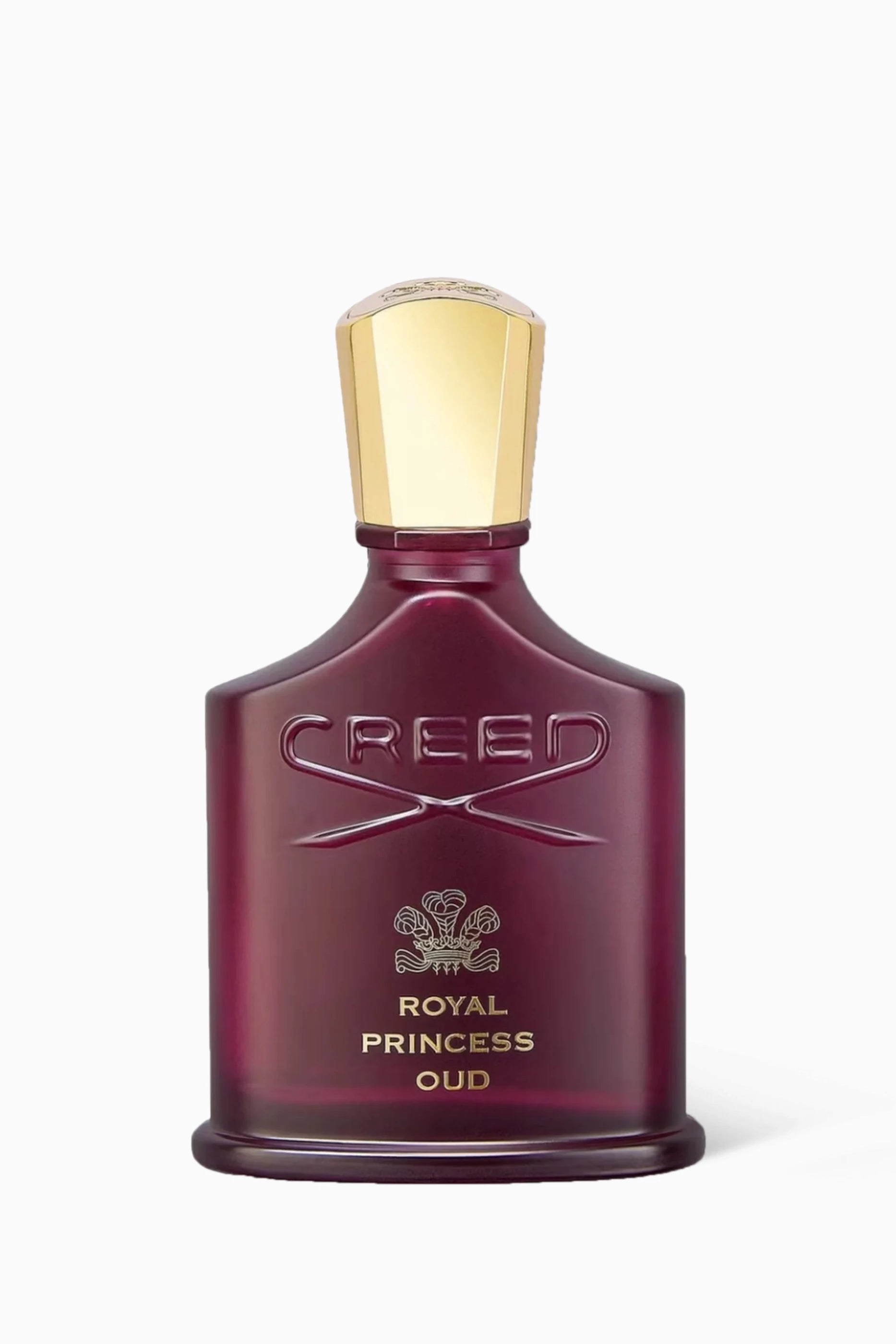 Millesime Royal Princess Oud Spray