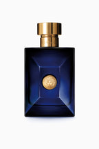 Dylan Blue Eau de Toilette Spray
