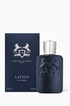 Layton Eau de Parfum Spray