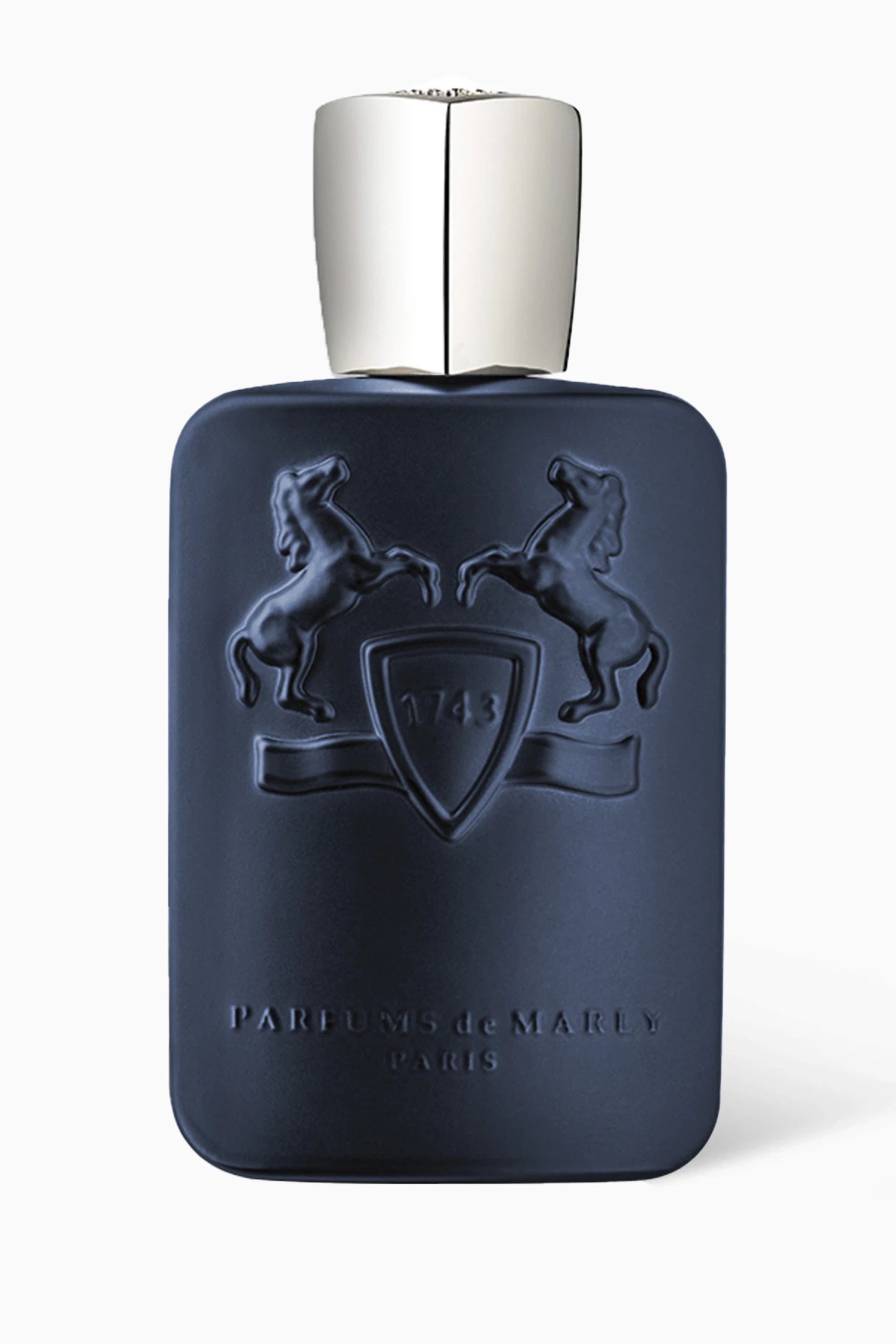 Layton Eau de Parfum Spray