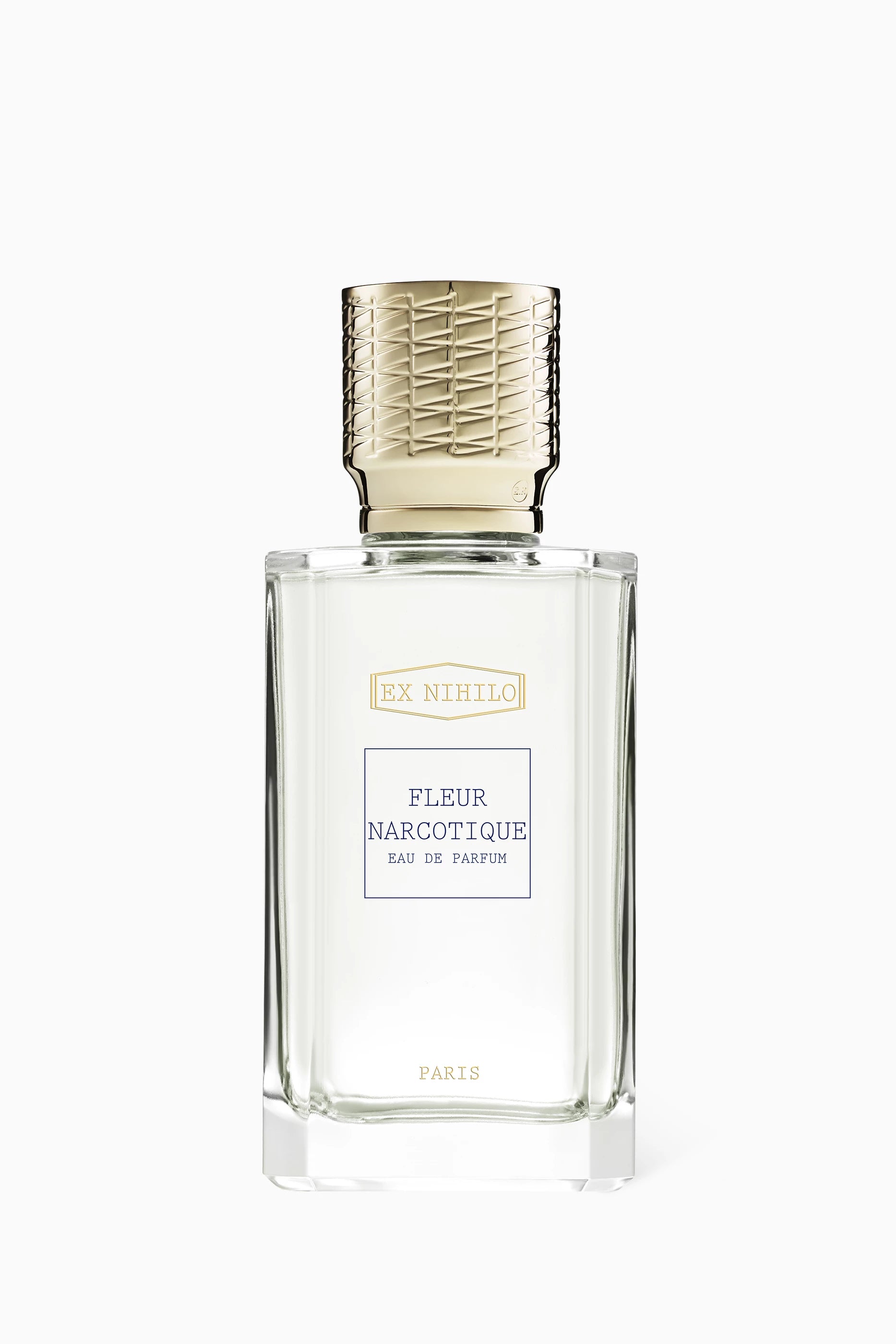 Fleur Narcotique Eau de Parfum