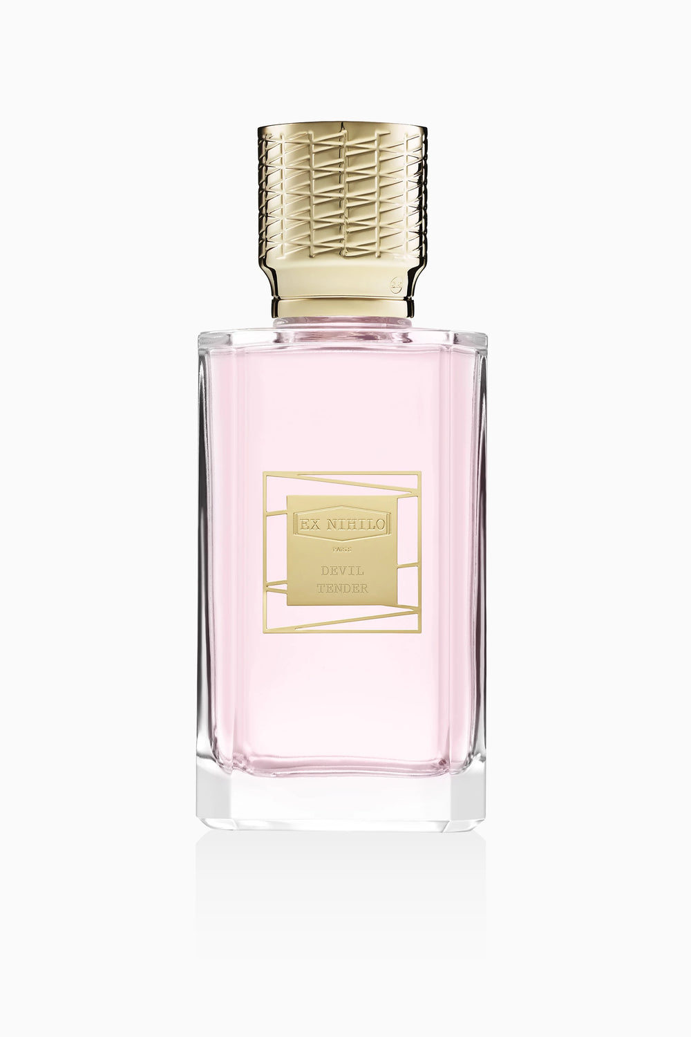 Devil Tender Eau de Parfum