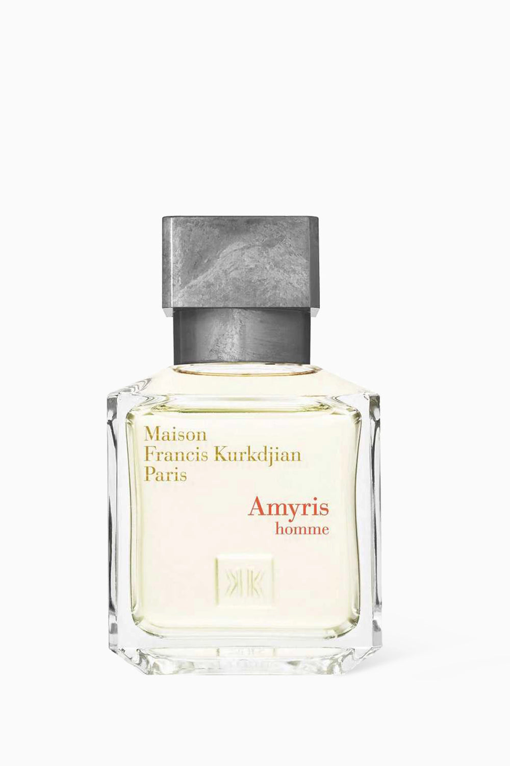 Amyris Homme Eau de Toilette