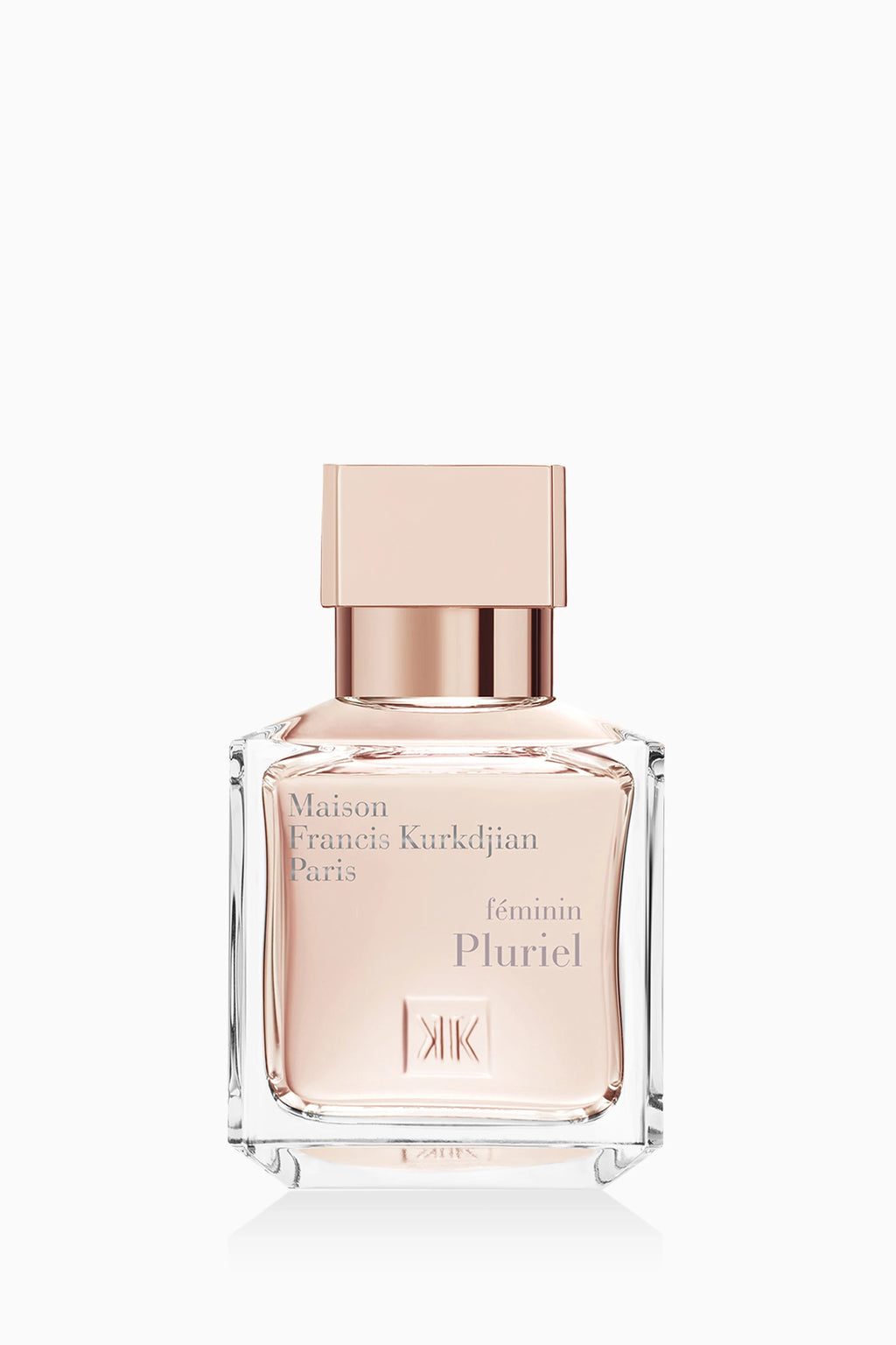 Féminin Pluriel Eau de Parfum