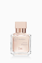 Féminin Pluriel Eau de Parfum