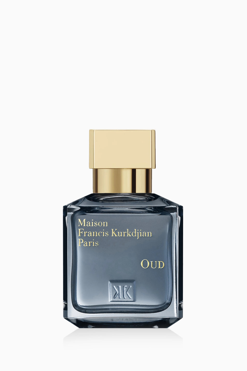 Oud Eau de Parfum