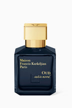 Oud Satin Mood Eau de Parfum