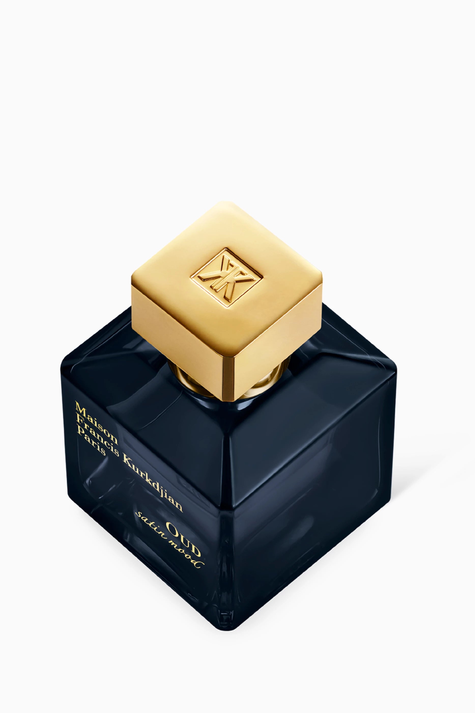 Oud Satin Mood Eau de Parfum