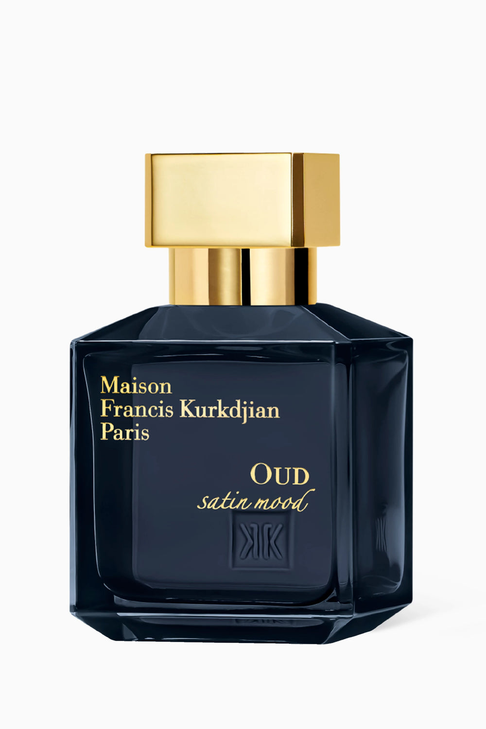 Oud Satin Mood Eau de Parfum