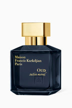 Oud Satin Mood Eau de Parfum