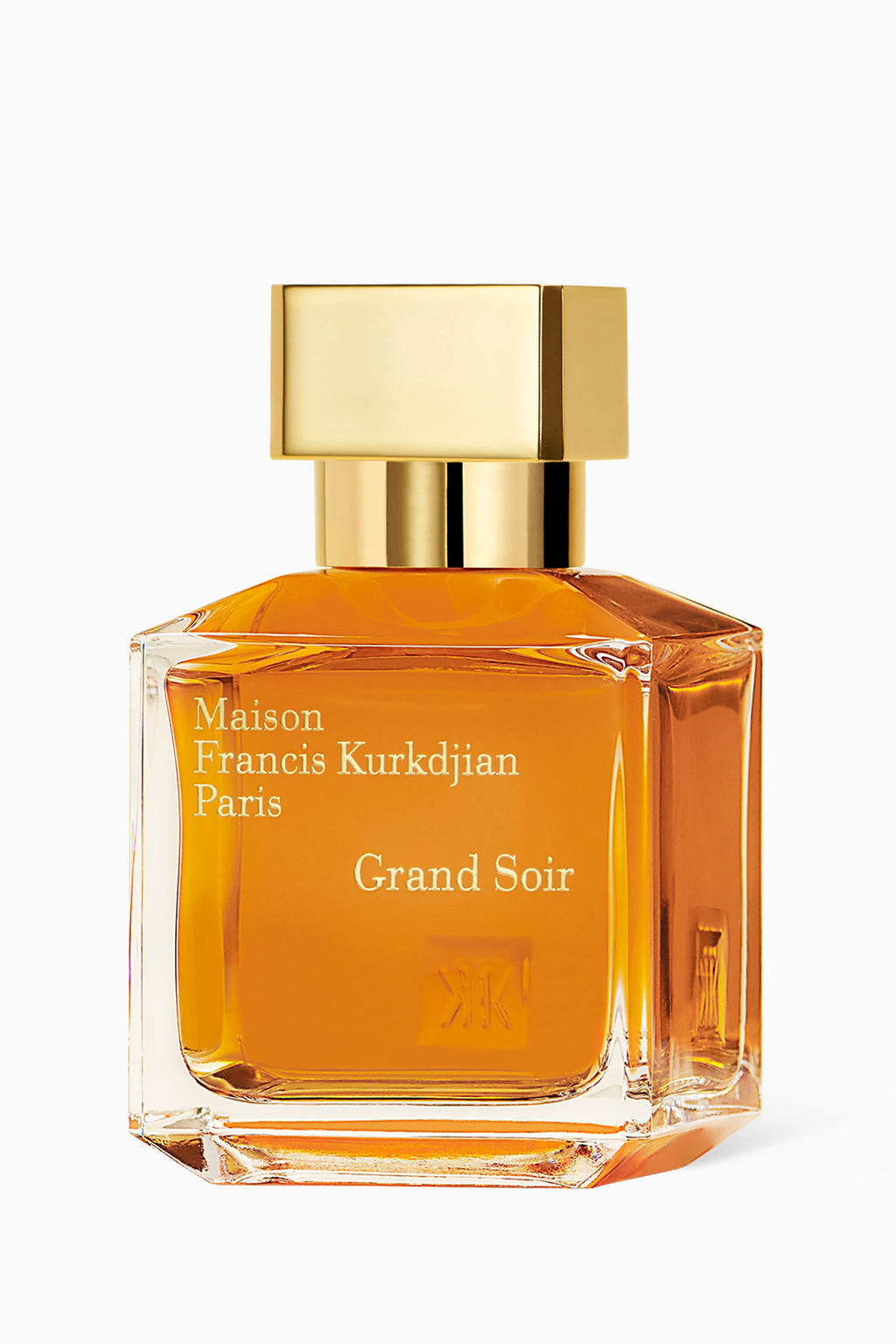 Grand Soir Eau de Parfum