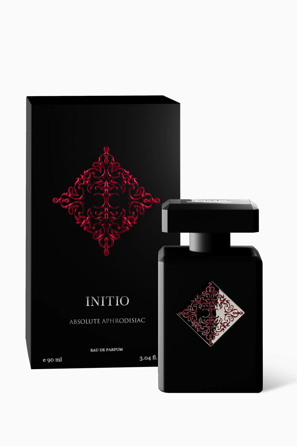 Absolute Aphrodisiac Eau de Parfum