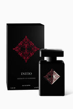 Absolute Aphrodisiac Eau de Parfum