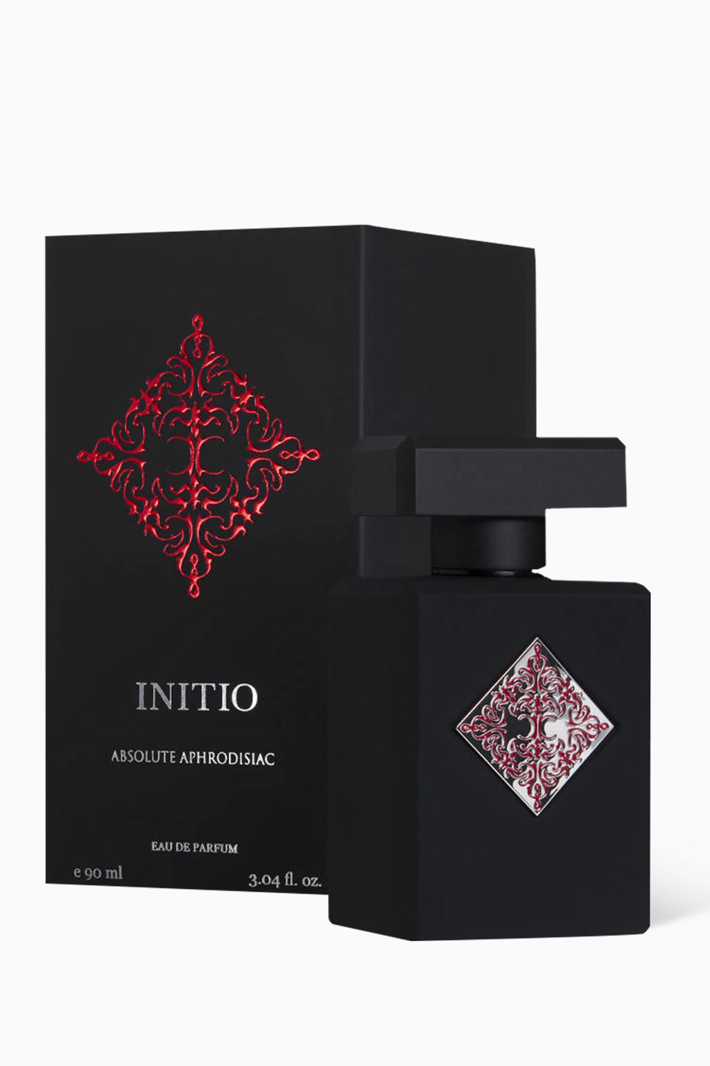 Absolute Aphrodisiac Eau de Parfum