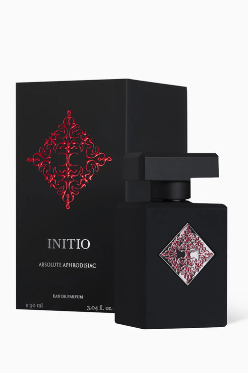 Absolute Aphrodisiac Eau de Parfum