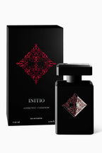 Addictive Vibration Eau de Parfum