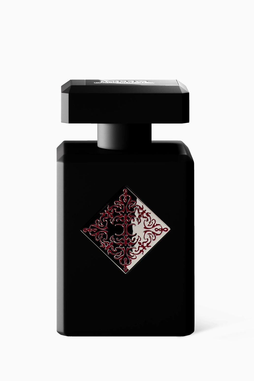 Addictive Vibration Eau de Parfum