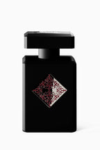 Addictive Vibration Eau de Parfum