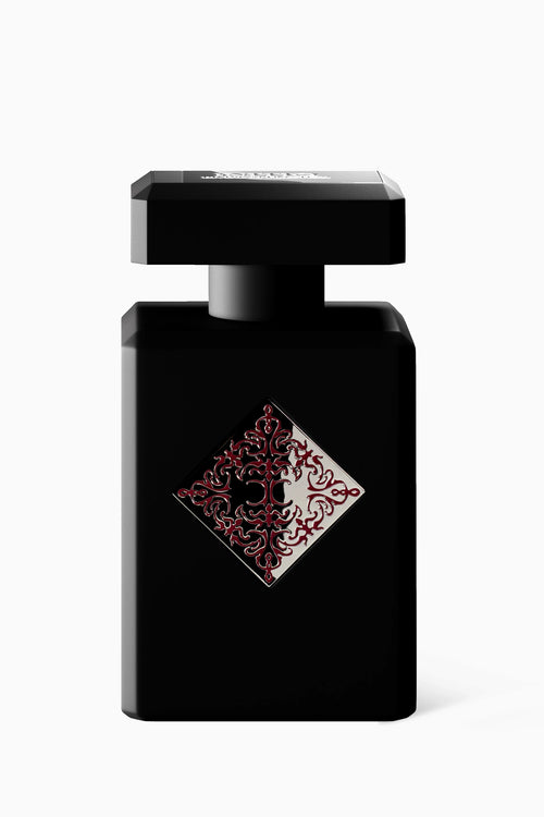 Addictive Vibration Eau de Parfum