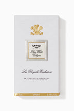 Pure White Cologne Eau de Parfum