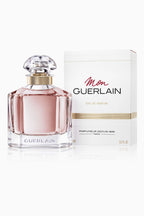 Mon Guerlain Eau de Parfum