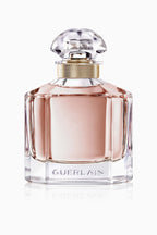 Mon Guerlain Eau de Parfum