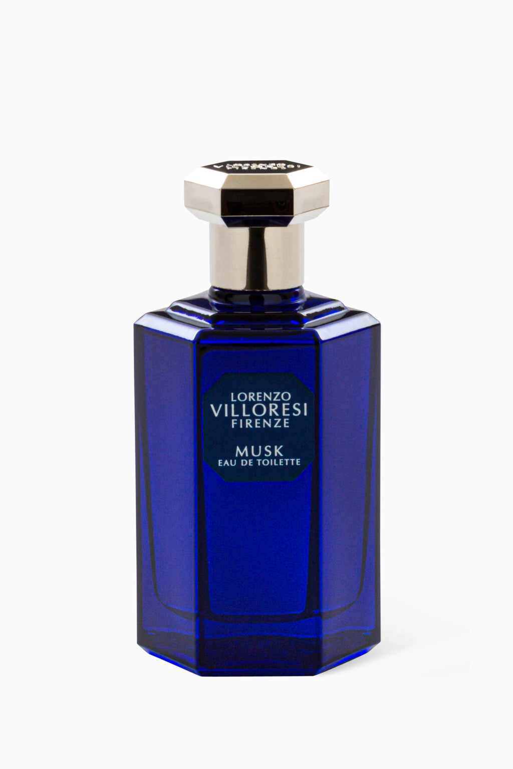 Musk Eau de Toilette